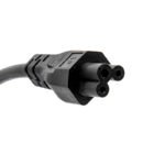 Câble d'alimentation pour chargeur interne Ninebot Max G30 – Image 3