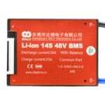 BMS 14S 52v – Image 3