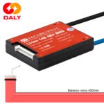 BMS 14S 52v – Image 4