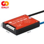 BMS 14S 52v – Image 5