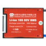 Bms 16S 60V – Image 7