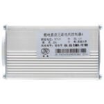 Contrôleur 52V 25A 800W-A LCD JP J&P – Image 5
