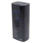 Gonfleur électrique portable .0 avec fonction Power Bank – Image 7