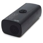Gonfleur électrique portable .0 avec fonction Power Bank – Image 3
