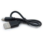Gonfleur électrique portable .0 avec fonction Power Bank – Image 6