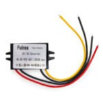 Convertisseur DC 30-90V vers 12V