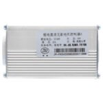 Contrôleur 48V 25A 1200W-A LCD JP J&P – Image 4