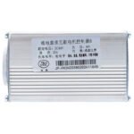 Contrôleur 48V 25A 1200W-B LCD JP J&P – Image 4