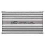 Contrôleur 60V 27A 1600W pour Dualtron Eagle Minimotors – Image 3
