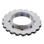 Ecrou de blocage pliage original Minimotors