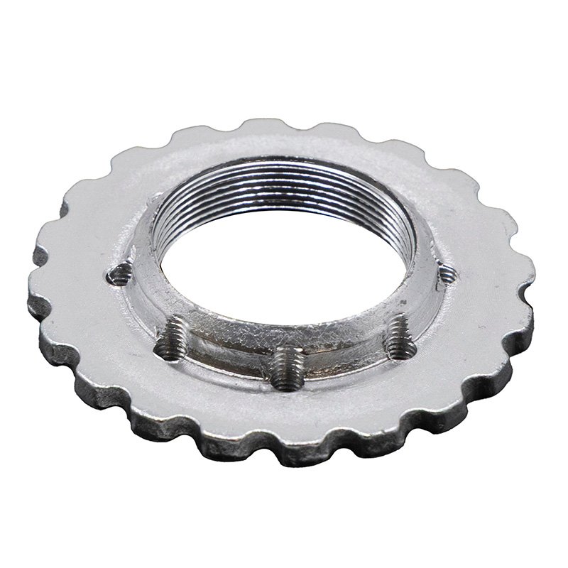 7427255408277_1.jpg Ecrou de blocage pliage original Minimotors – Image 1