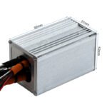 Contrôleur 60V 22A 1300W pour Dualtron Spider Minimotors – Image 2