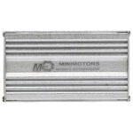 Contrôleur 60V 22A 1300W pour Dualtron Spider Minimotors – Image 3