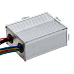 Contrôleur 60V 40A 2400W-B pour Dualtron Thunder/Ultra Minimotors – Image 2