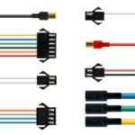 Contrôleur 60V 40A 2400W-B pour Dualtron Thunder/Ultra Minimotors – Image 4