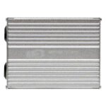 Contrôleur 60V 40A 2400W-B pour Dualtron Thunder/Ultra Minimotors – Image 3