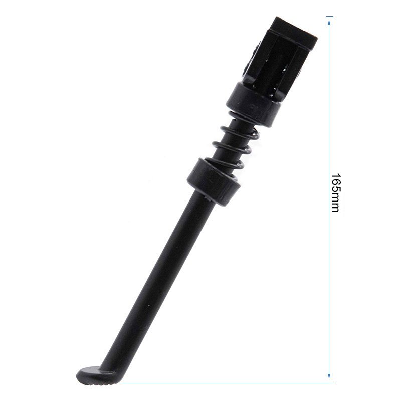 7427255411031_info.jpg Béquille MODEL 3 180 mm – Image 1