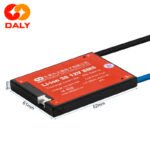 Bms 3S 12V – Image 2