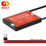 Bms 3S 12V – Image 7