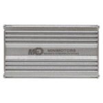 Contrôleur 60V 30A 1800W pour Dualtron Victor/Luxury Minimotors – Image 4