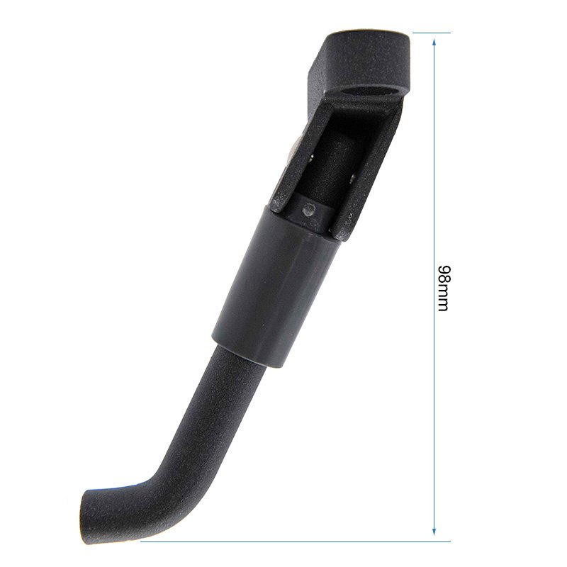 7427255412847_CABALLETE_MI4-MI4PRO_1_info_2.jpg Béquille Xiaomi Mi4 pro (1st Gen) – Image 1