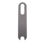 Grip Deck Silicone Xiaomi Pro et Pro2