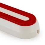 Catadioptre blanc avec réflecteur pour Xiaomi – Image 3