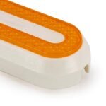 Catadioptre blanc avec réflecteur pour Xiaomi – Image 7