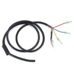 Câble moteur 90cm 800W pour Smartgyro Speedway/Rockway – Image 2