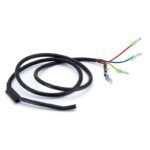 Câble moteur 90cm 800W pour Smartgyro Speedway/Rockway – Image 3