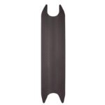 Grip Deck Silicone Ninebot Max G30