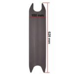 Grip Deck Silicone Ninebot Max G30 – Image 2