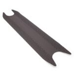 Grip Deck Silicone Ninebot Max G30 – Image 3
