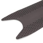 Grip Deck Silicone Ninebot Max G30 – Image 4