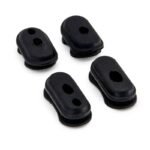 Set de bouchons en silicone Xiaomi