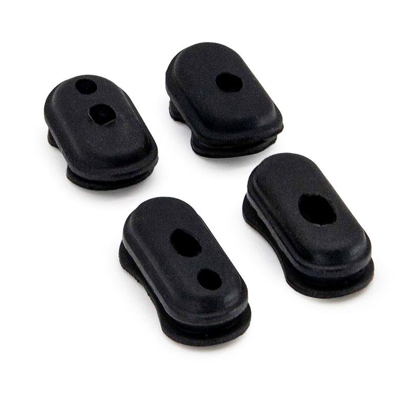 7614.jpg Set de bouchons en silicone Xiaomi – Image 1