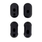 Set de bouchons en silicone Xiaomi – Image 3