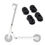 Set de bouchons en silicone Xiaomi – Image 4