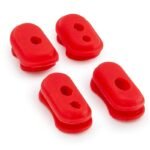 Set de bouchons en silicone Xiaomi – Image 8