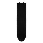 Joint de couvercle de batterie Ninebot G30