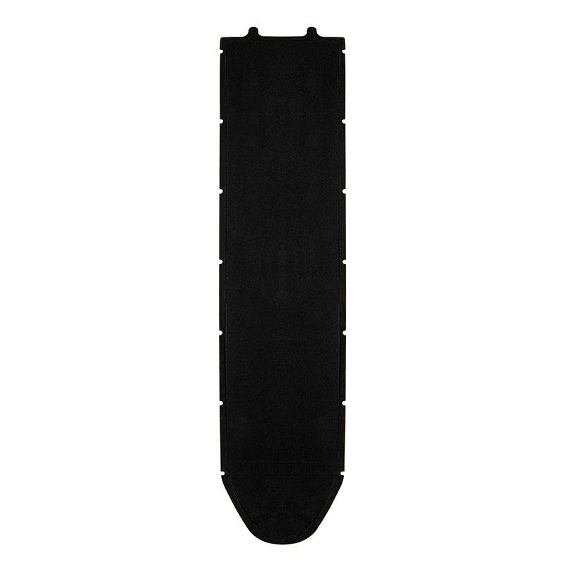7647.jpg Joint de couvercle de batterie Ninebot G30 – Image 1