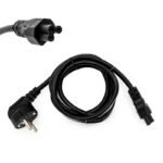 Câble d'alimentation pour chargeur interne Ninebot Max G30 – Image 4