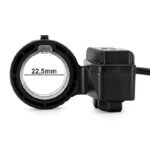 Commutateur clignotants pour SmartGyro K2 – Image 2
