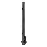Potence Smartgyro K2 pour SmartGyro – Image 5