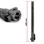 Potence Smartgyro K2 pour SmartGyro – Image 6