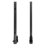 Potence Smartgyro K2 pour SmartGyro – Image 7