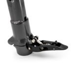 Potence Smartgyro K2 pour SmartGyro – Image 8