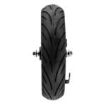 Jante avec pneu 60/70 avec frein à tambour pour Smartgyro K2 – Image 3