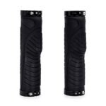Poignées pour Smartgyro K2 - 2 pcs.
