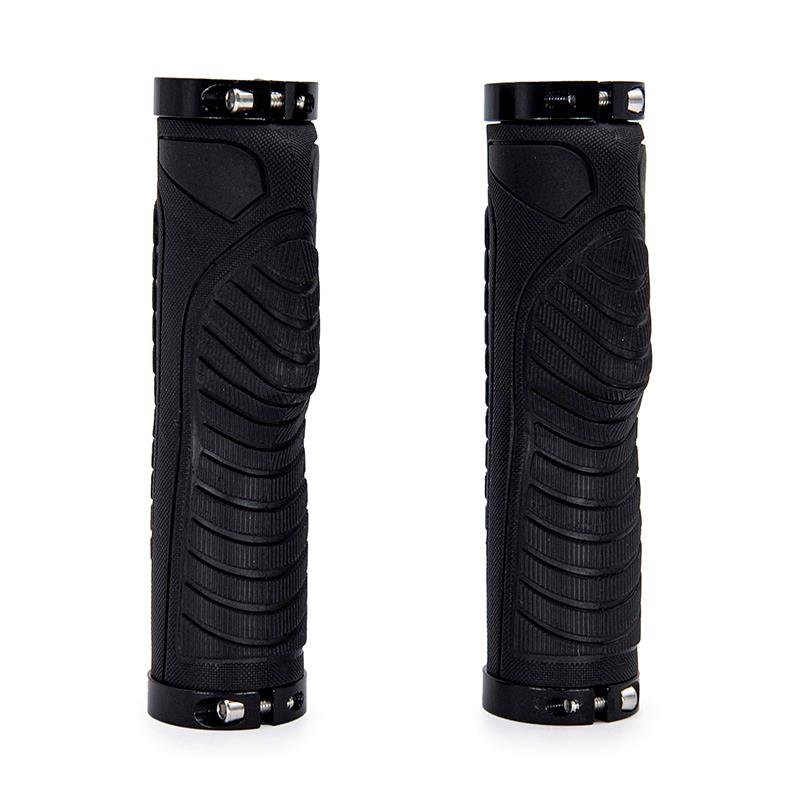 7840.jpg Poignées pour Smartgyro K2 - 2 pcs. – Image 1